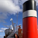 Profile Picture of Ian Power (@ian.power.9843) on Facebook