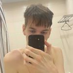 Profile Picture of Andrew Parker (@scorpegg) on Instagram