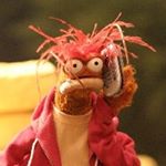 Profile Picture of Daniel Spector (@dannyjskull) on Instagram