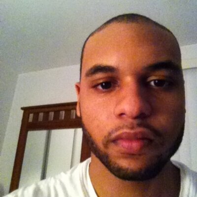 Profile Photo of John Sampson (@johnsampson3789) on Twitter