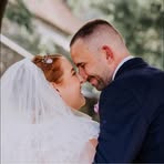 Profile Picture of Vikki Foster (@vikki.king.58) on Facebook