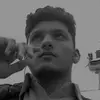 AbdullahTahir - Tiktok Profile Picture of AbdullahTahir (@abdullahtahir666) on Tiktok
