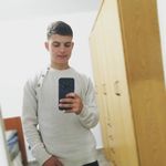 Profile Picture of Jacob Perez (@jacob_maciel99) on Instagram