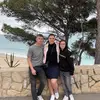 Profile Picture of Eugenie Usellmann (@eugenieusellmann) on Tiktok