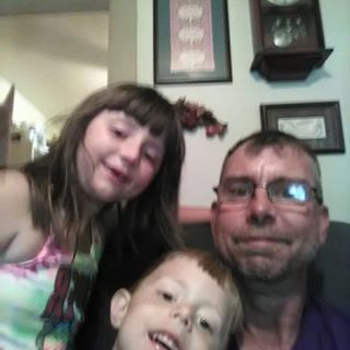 Profile Picture of Jimmy Romine (@jimmy.romine.1) on Facebook