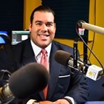 Profile Picture of Victor Gomez Casanova (@victorsenador2016) on Instagram