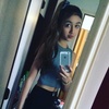 Profile Picture of 🌺J O S I E  W E G R Z Y N🌺 (@@brietta002366) on Tiktok