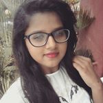 Profile Picture of toral patel (@harimavani55) on Instagram
