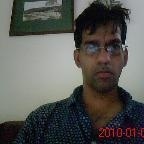 Profile Picture of Mark Oberholzer (@436900137) on Myspace