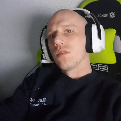 Profile Picture of Stephan Lehner (@StephanLehner2) on Twitter