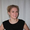 Profile Picture of Anne Toftegaard (@@mariushello) on Tiktok
