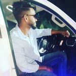 Profile Picture of Rivan Netam (@rivan_netam_) on Instagram