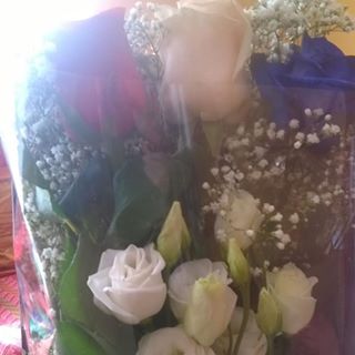 Profile Picture of Antonella Evangelisti (@antonella.evangelisti.184) on Facebook