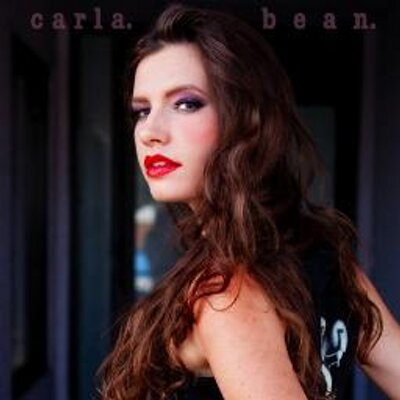 Profile Picture of Carla Bean (@denillabean) on Twitter