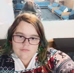 Profile Picture of Haylee Raisor (@Haylee-Raisor) on Facebook