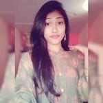 Profile Picture of Ashwini Chaudhari (@ashwini.chaudhari.334839) on Instagram