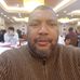 Profile Picture of Keith McIver (@keith.mciver.3) on Facebook