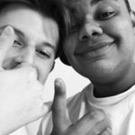 Profile Picture of Shawn Welsh (@shuwopshawn) on Instagram