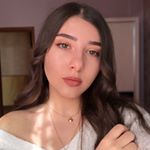 Profile Picture of 𝕄𝕒𝕣𝕚 𝕄𝕒𝕜𝕚𝕔𝕙𝕪𝕒𝕟 🗝 (@_makichyan_) on Instagram