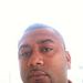 Profile Picture of Demetrius Holt (@demetrius1346) on Pinterest