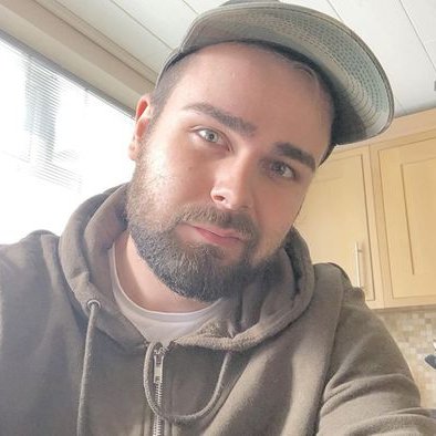 Profile Picture of Miguel Watson (@Miguelw27850425) on Twitter