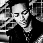 Profile Picture of KYLE EDWARD (@thekyleedward) on Instagram