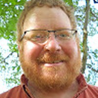 Profile Picture of Shawn Stetson (@shawn-stetson-6) on Quora