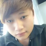 Profile Picture of 陳培杰 (@i89645232) on Instagram