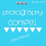 Profile Picture of Gerald Savage (@twistrenogg) on Instagram