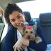 Profile Picture of Blanche Schmidt (@blancheschmidt.schmidt.1) on Facebook
