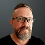 Profile Picture of Deon Lieberum (@mediaIGUANA) on Youtube