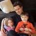 Profile Picture of Scott Corman (@scott.corman.3) on Facebook