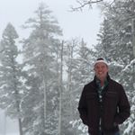 Profile Picture of David (@bosarge7) on Instagram