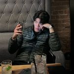 Profile Picture of Jason J. Han (@ill_jas0n) on Instagram