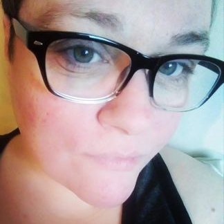 Profile Picture of Wendy Theresa Harrington (@WendyTheresaHa1) on Twitter