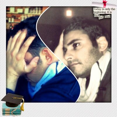 Profile Picture of Jeremy Duchesne (@livermadness) on Twitter