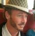 Profile Picture of Michael Runner (@michael.runner.984) on Facebook