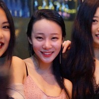 Profile Picture of Tong Yu (@tong-yu-18) on Quora