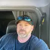 Profile Picture of Fred Gabert (@fredgabert) on Tiktok