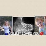 Profile Picture of Miranda walls (@mirandawalls2017) on Instagram