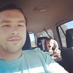 Profile Picture of Richard Strack (@strackrichard) on Instagram