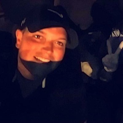 Profile Picture of Michael Weeden (@mweeden11) on Twitter