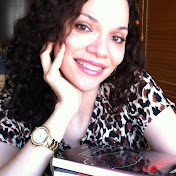 Profile Picture of Vanessa Lampert (@VanessaLampert) on Youtube