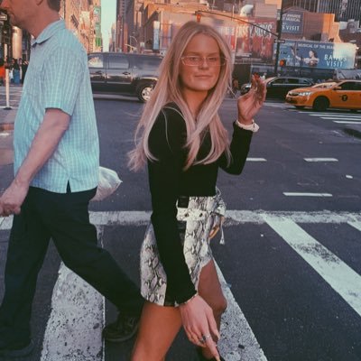 Profile Picture of Ray (@RayceeClifton_) on Twitter