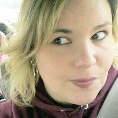 Profile Picture of Crystal Connell (@Crystalina73) on Twitter
