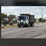 Profile Picture of Darren Wolfe (@876driver_wolfe) on Instagram