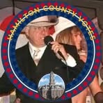 Profile Picture of Keith William Marler (@Keith-William-Marler) on Facebook