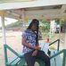 Profile Picture of Damon Jeremiah (@damon.jeremiah.7) on Facebook