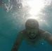 Profile Picture of Steve Juarez (@steve.juarez.338) on Facebook