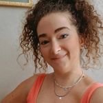 Profile Picture of Valentina Campolucci 🍒 (@valecampo93) on Instagram